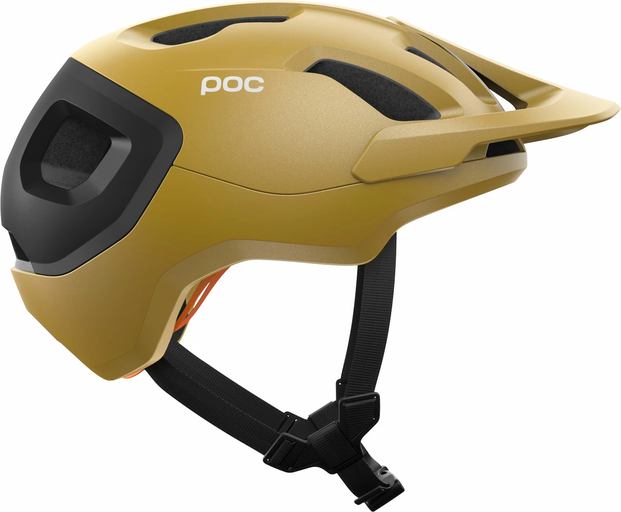 POC Axion Race MIPS - Casque MTB – Image 3