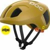 POC Ventral MIPS - Casque De Vélo De Course
