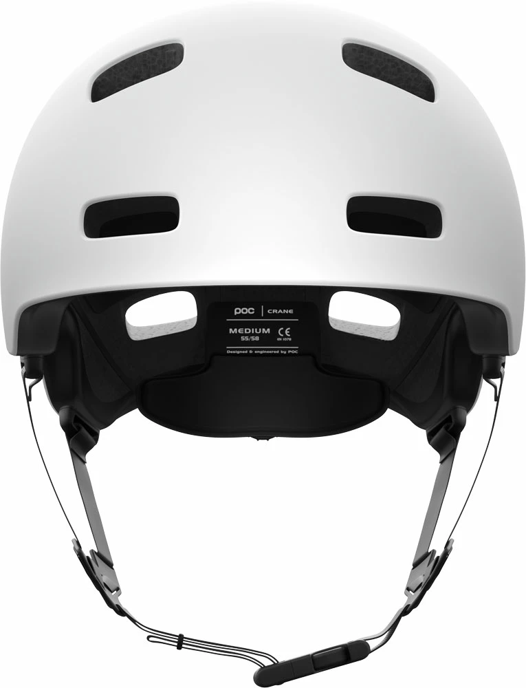 POC Crane MIPS - Casque De Dirt – Image 2