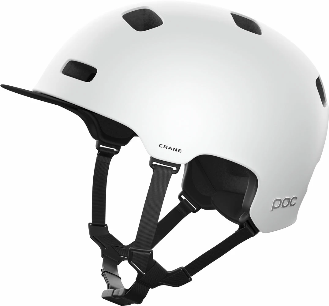 POC Crane MIPS - Casque De Dirt – Image 5