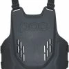 POC VPD System Chest - Protecteur De Poitrine
