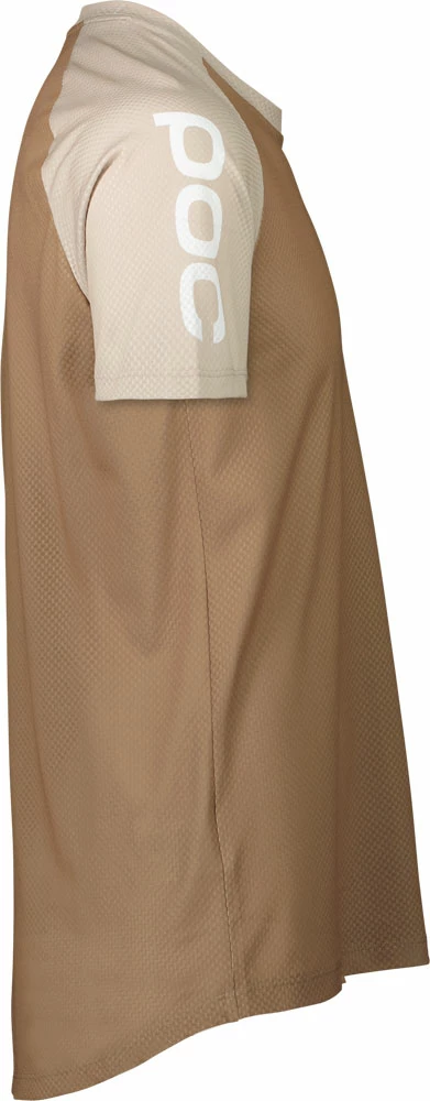 POC Pure - Maillot De VTT – Image 3