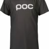 POC Essential - Maillot De VTT Enfant