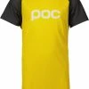 POC Essential - Maillot De VTT Enfant