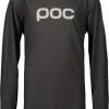 POC Essential - Maillot VTT Enfant Manches Longues