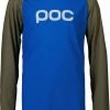 POC Essential - Kids MTB Long Sleeve Jersey