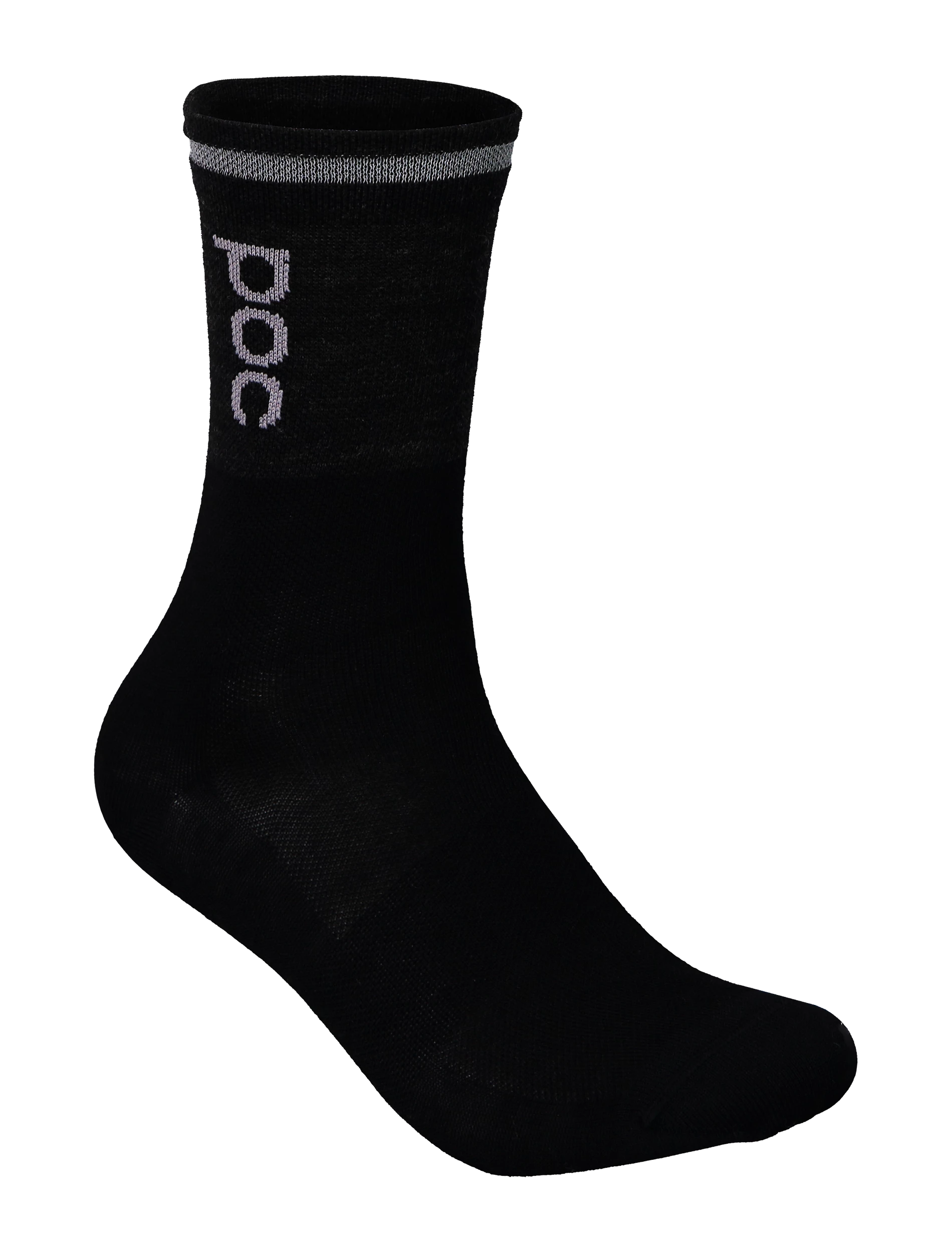 POC Thermal Mid - Chaussettes