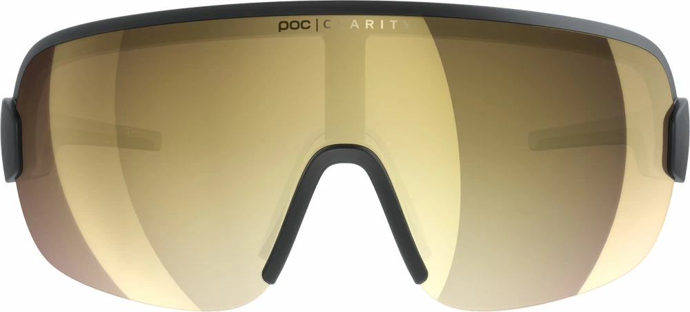 POC Aim - Lunettes De Sport – Image 2