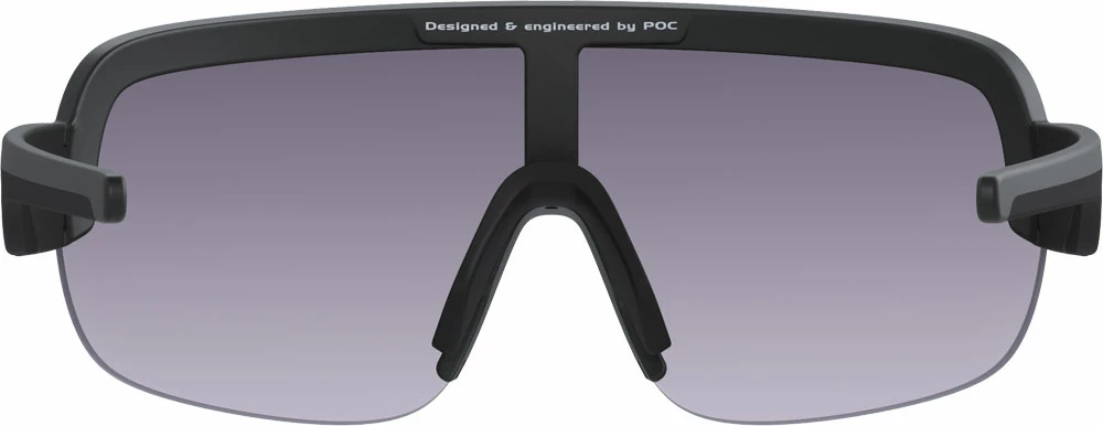 POC Aim - Lunettes De Sport – Image 3
