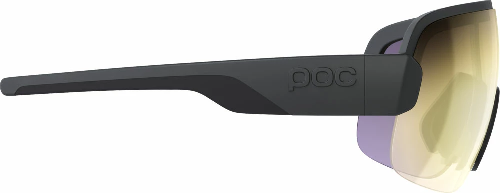 POC Aim - Lunettes De Sport – Image 4
