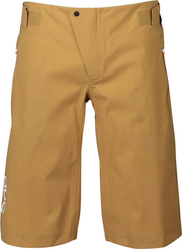 POC Bastion - MTB Shorts
