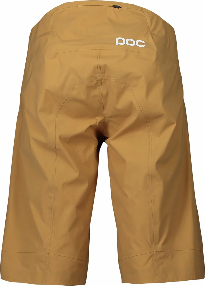 POC Bastion - MTB Shorts – Image 2