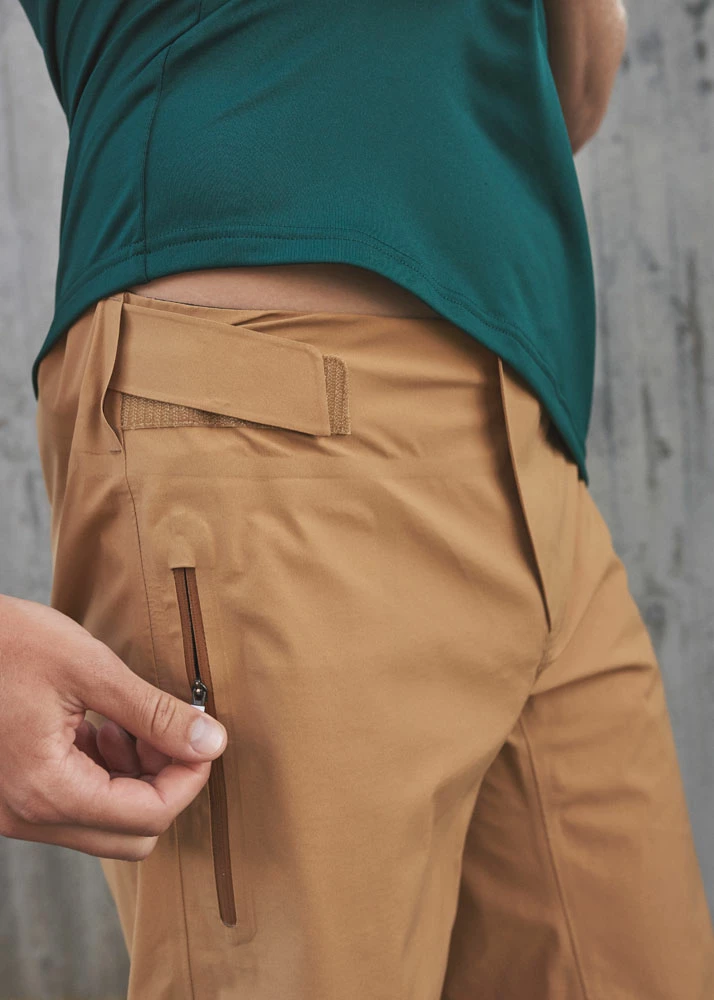 POC Bastion - MTB Shorts – Image 6