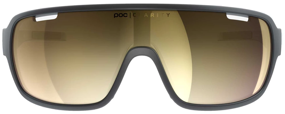 POC Do Blade - Lunettes De Sport – Image 2