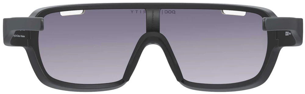 POC Do Blade - Lunettes De Sport – Image 3