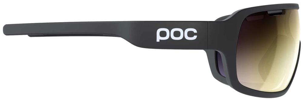 POC Do Blade - Lunettes De Sport – Image 4