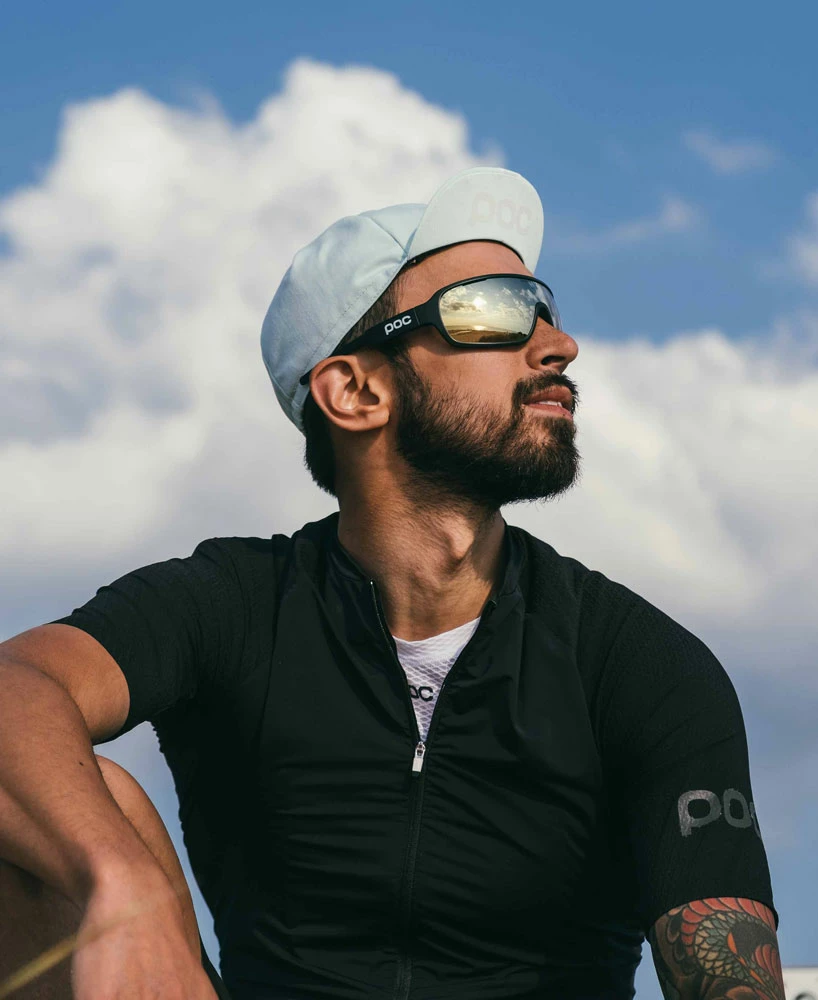 POC Do Blade - Lunettes De Sport – Image 5