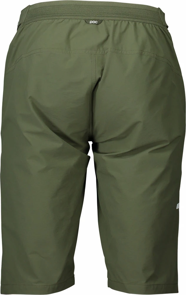 POC Essential Enduro - MTB Shorts – Image 3