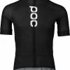 POC Essential Road Logo - Jersey