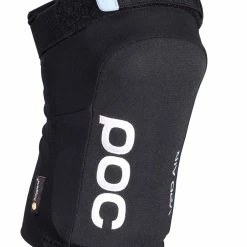 POC Joint VPD Air Knee - Genouillères