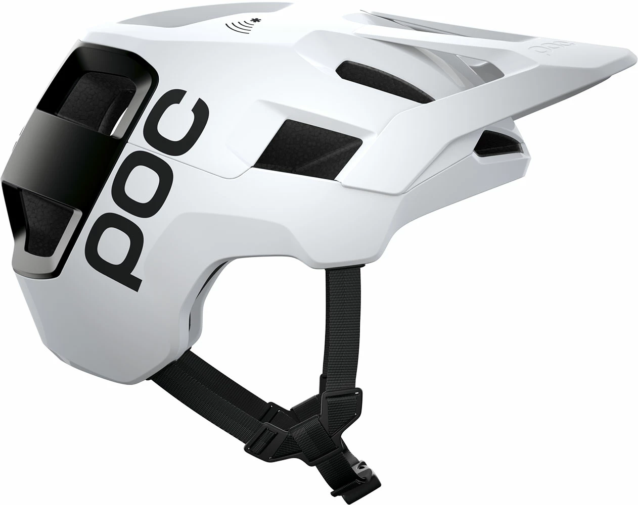POC Kortal Race MIPS - Casque MTB – Image 3