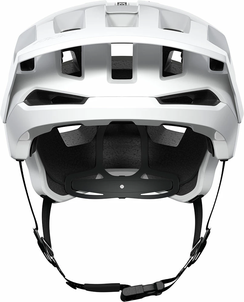 POC Kortal Race MIPS - Casque MTB – Image 4