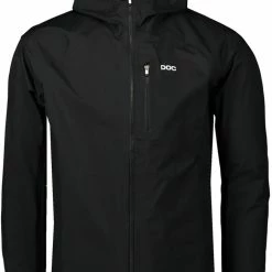 POC Motion Rain - Veste De Pluie