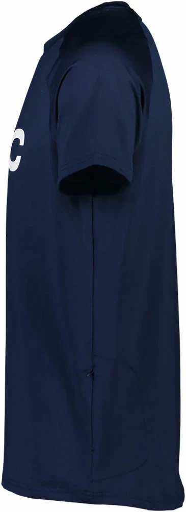 POC Reform Enduro - Maillot De VTT – Image 3