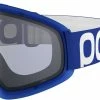 POC Ora - Goggle