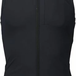 POC Oseus VPD - Gilet De Protection