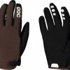 POC Resistance Enduro Adj - Gants De VTT