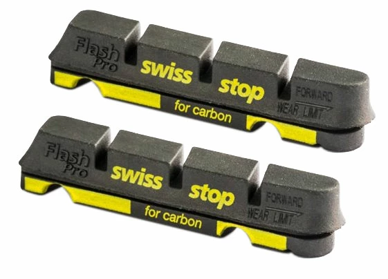 Dt-swiss PRC 1400 Spline 35mm Roue Arrière – Image 5