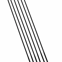 Dt-swiss PRC 1400 SPLINE® 35 Kit De Rayons