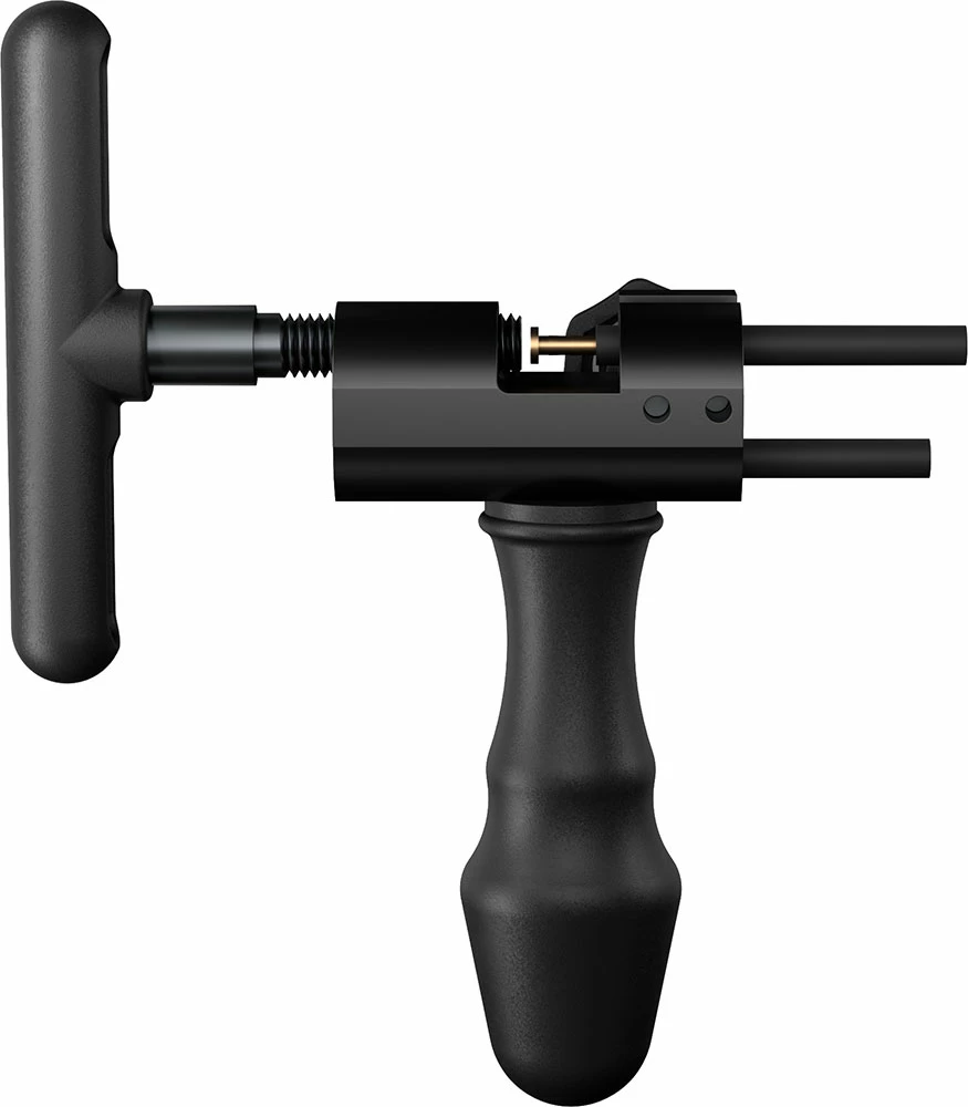 Pro Outil De Pose De Durite De Frein – Image 4