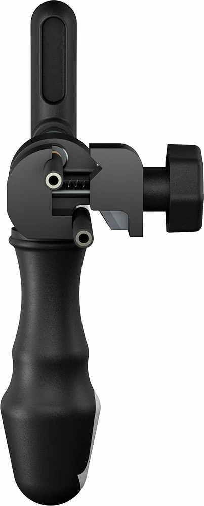 Pro Outil De Pose De Durite De Frein – Image 5