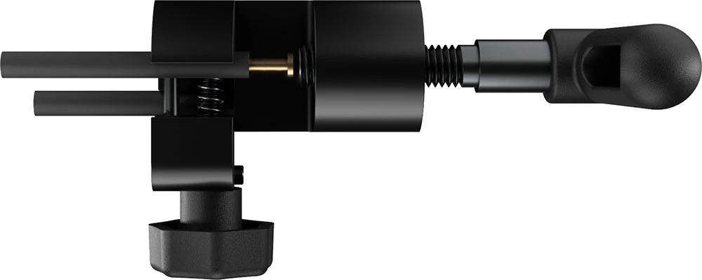 Pro Outil De Pose De Durite De Frein – Image 6