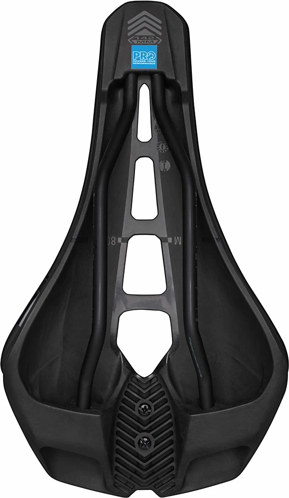 Pro Selle Stealth Curved Performance – Image 6