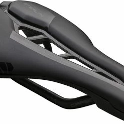 Pro Selle Stealth Team