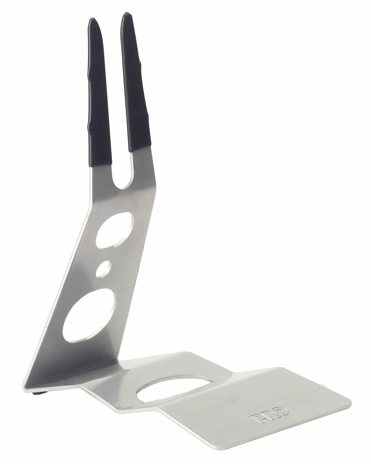 Pro Support De Roue Arrière 26