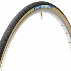 Panaracer Pneu Pasela ProTite