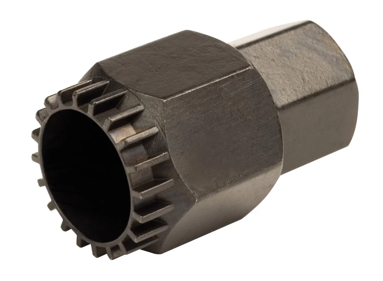 Park Tool Clé De La Chambre à Cartouche BBT-22