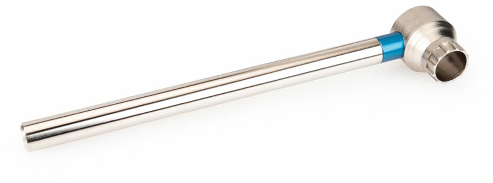 Park Tool FR-5.2H Extracteur De Cassette