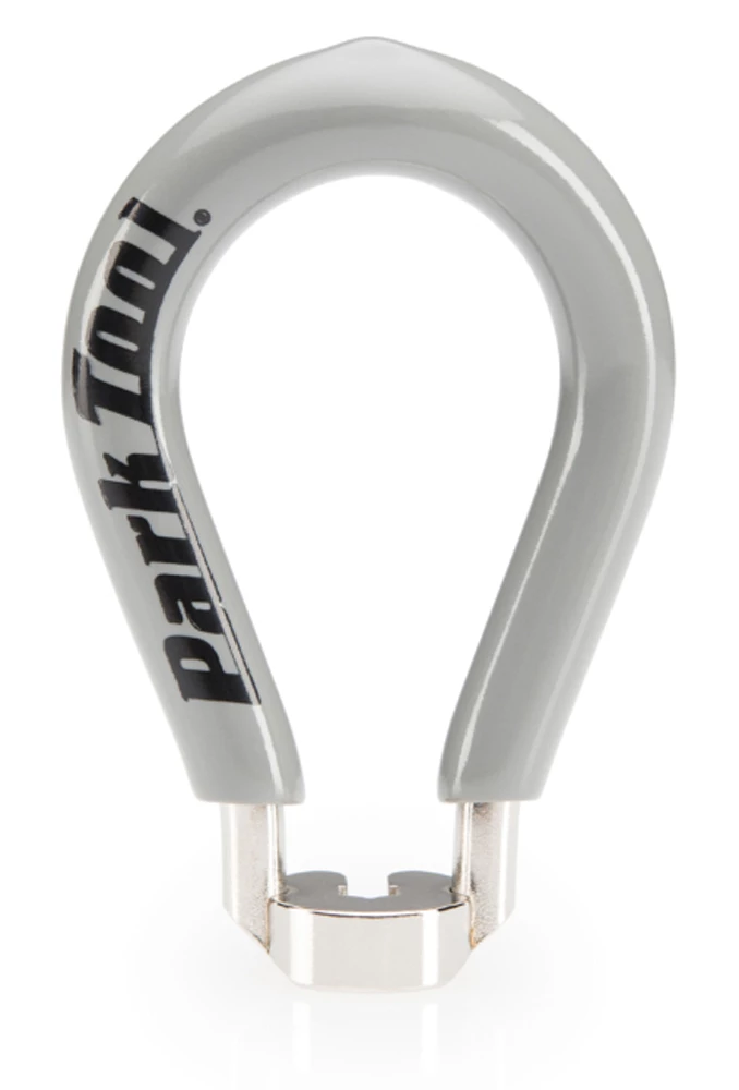 Park Tool SW-5 Tendeur De Mamelon