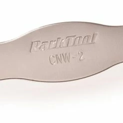 Park Tool Clé à Vis De Plateau CNW-2