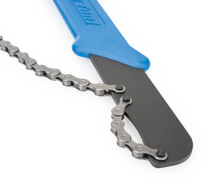 Park Tool SR-12.2 Démonte-pignons – Image 3