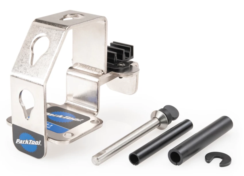 Park Tool Support De Roue WH-1