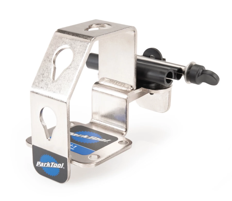 Park Tool Support De Roue WH-1 – Image 2