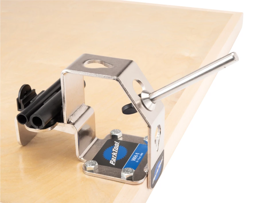 Park Tool Support De Roue WH-1 – Image 5