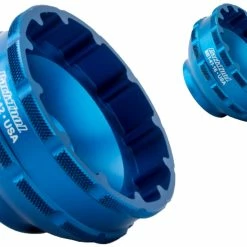 Park Tool Outil De Pédalier BBT-47