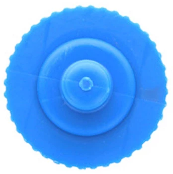 Park Tool HMR-8 Werkstatthammer Ersatzkopf – Image 2